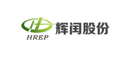 U8国际控股池州盈闰环境科技有限公司成功获得创新型中小企业称号